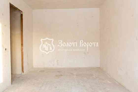 продажа 2-к квартира Киев, Дарницкий, 40000 $ Київ