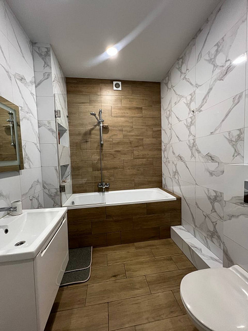 Продам 2-кімнатну квартиру Толбухіна ЖК Омега Одеса - зображення 7