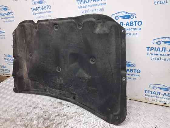 Обшивка капота Honda Accord 2002-2008 74141SEA010 (Арт. 87003) Киев