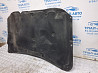 Обшивка капота Honda Accord 2002-2008 74141SEA010 (Арт. 87003) Киев