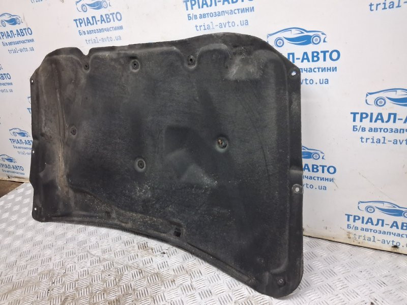 Обшивка капота Honda Accord 2002-2008 74141SEA010 (Арт. 87003) Київ - зображення 1