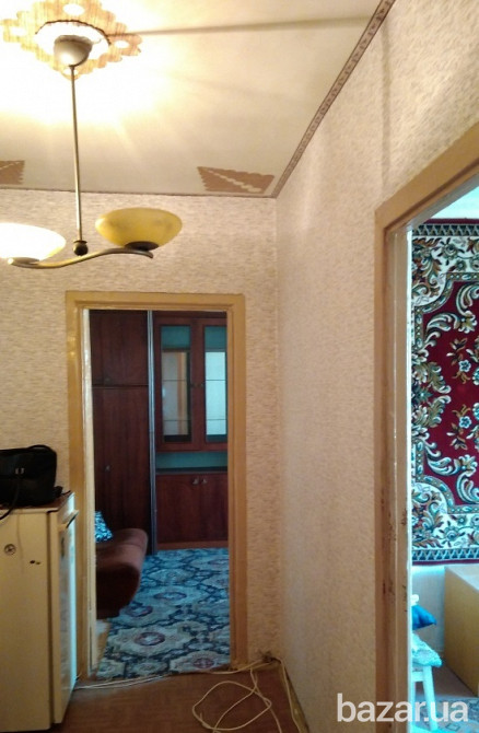 Продаю 2х квартиру на Марсельской Одеса - зображення 2