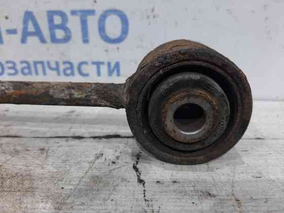 Тяга задняя поперечная SsangYong Kyron DJ 2.0 DIESEL D20DT 2005 (б/у) Київ