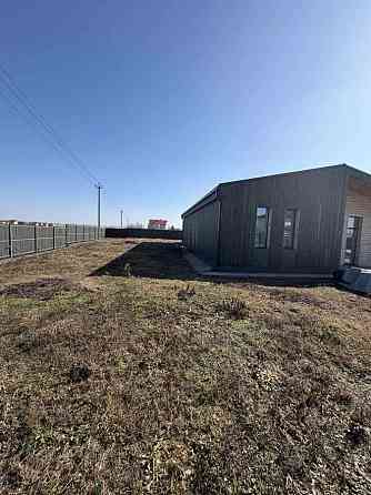 продажа 4-к дом Бориспольский, Безугловка, 170000 $ 