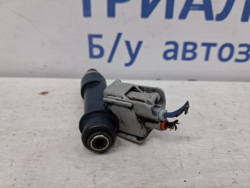 Форсунка топливная Toyota Prado 2002-2009 2320939015 (Арт. 60286) Київ - зображення 2