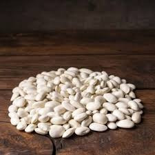 Куплю квасолю Запорожье - изображение 1