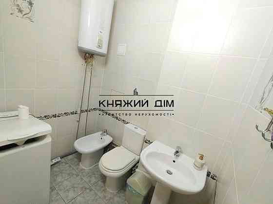 Без комісії! Є генератор!!! Оренда 2-х. кім. кв. в ЖК ГОЛОСІЄВО. м. Деміївська. Код:11204477 Київ