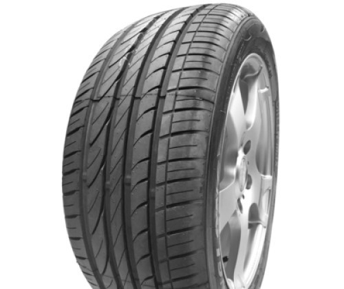 235/45 R18 LingLong Green-Max 98Y Легкова шина Київ - зображення 7