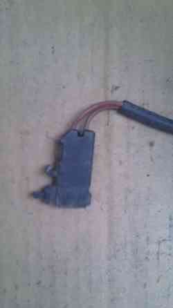 Переключатель 85GG-13713-AA Форд оригинал Вінниця