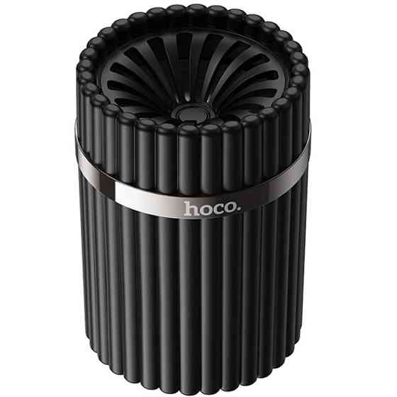 Ароматизатор в машину Hoco ZP51 Impetuoso Херсон