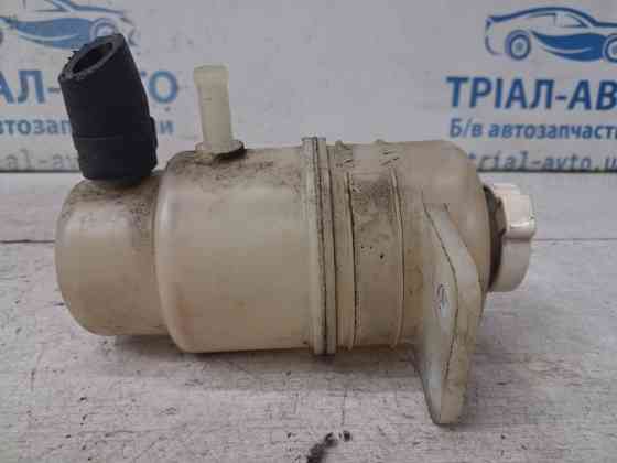 Бачок ГУР Mitsubishi Lancer 2003-2009 MR403657 (Арт. 86901) Киев