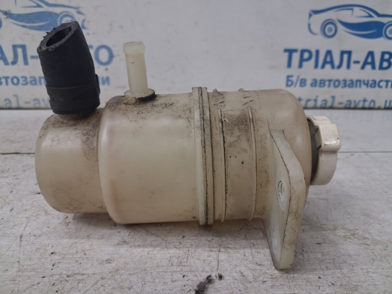 Бачок ГУР Mitsubishi Lancer 2003-2009 MR403657 (Арт. 86901) Киев - изображение 3