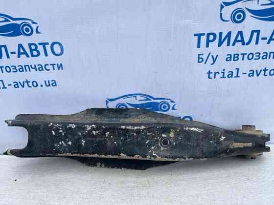 Рычаг задней подвески нижний поперечный (под пружину) Kia Sorento 2009-2021 552104Z000 (Арт. 72923) Київ