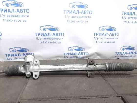 Рулевая рейка Kia Optima TF 2010 (б/у) Киев