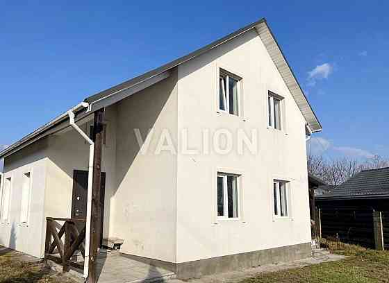 продажа 3-к дом Васильковский, Рославичи, 95000 $ 