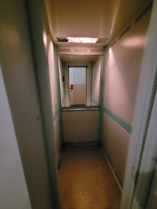 Сдам однокомнатную чешку на Таирова/ Ак. Королева / проспект Ак. Глушко Одеса - зображення 1