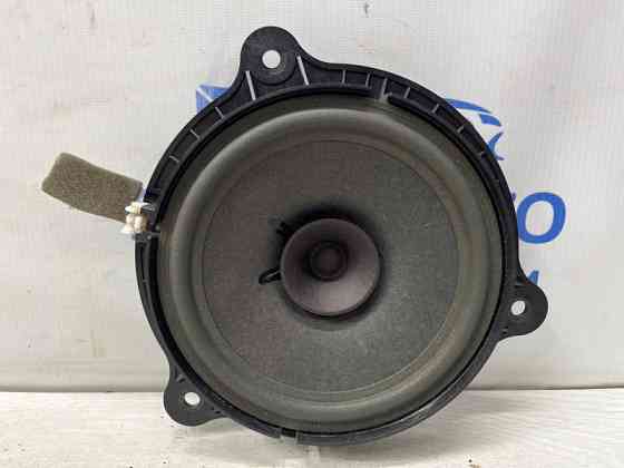 Динамик двери Nissan Qashqai 2013-2022 28156BR00A (Арт. 77657) Київ