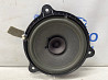 Динамик двери Nissan Qashqai 2013-2022 28156BR00A (Арт. 77657) Київ