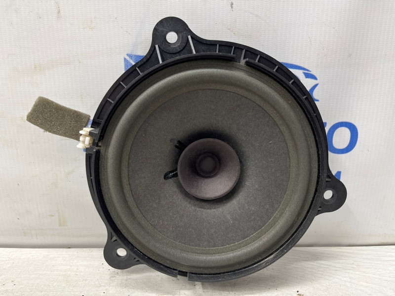 Динамик двери Nissan Qashqai 2013-2022 28156BR00A (Арт. 77657) Київ - зображення 1
