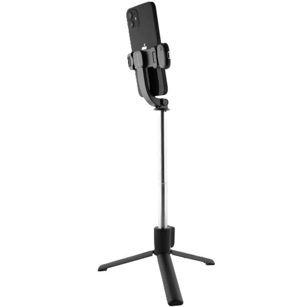 Трипод Proove Pocket Stick (950 mm) Black (MPPS00002001) Харків - зображення 8