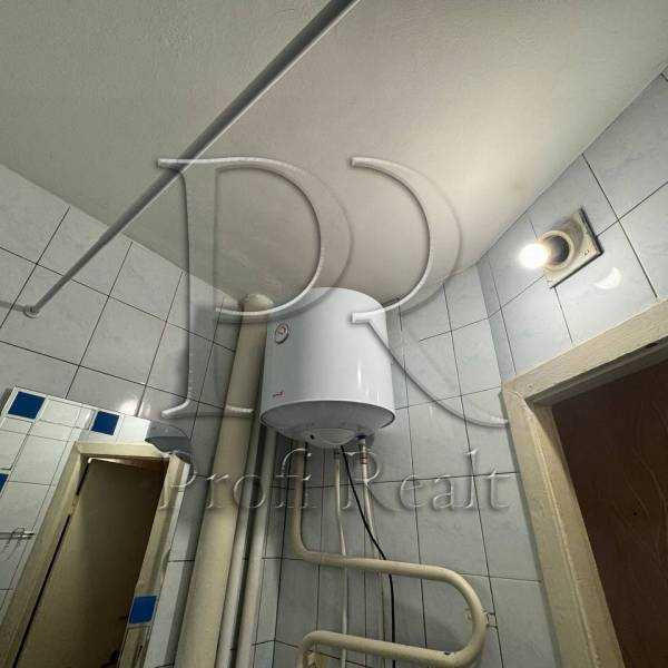 продажа 1-к квартира Киев, Днепровский, 50499 $ Киев - изображение 10