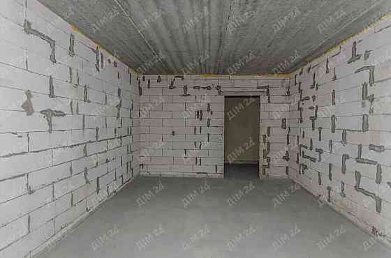 продажа 2-к квартира Полтава, Шевченковский, 78210 $ Полтава