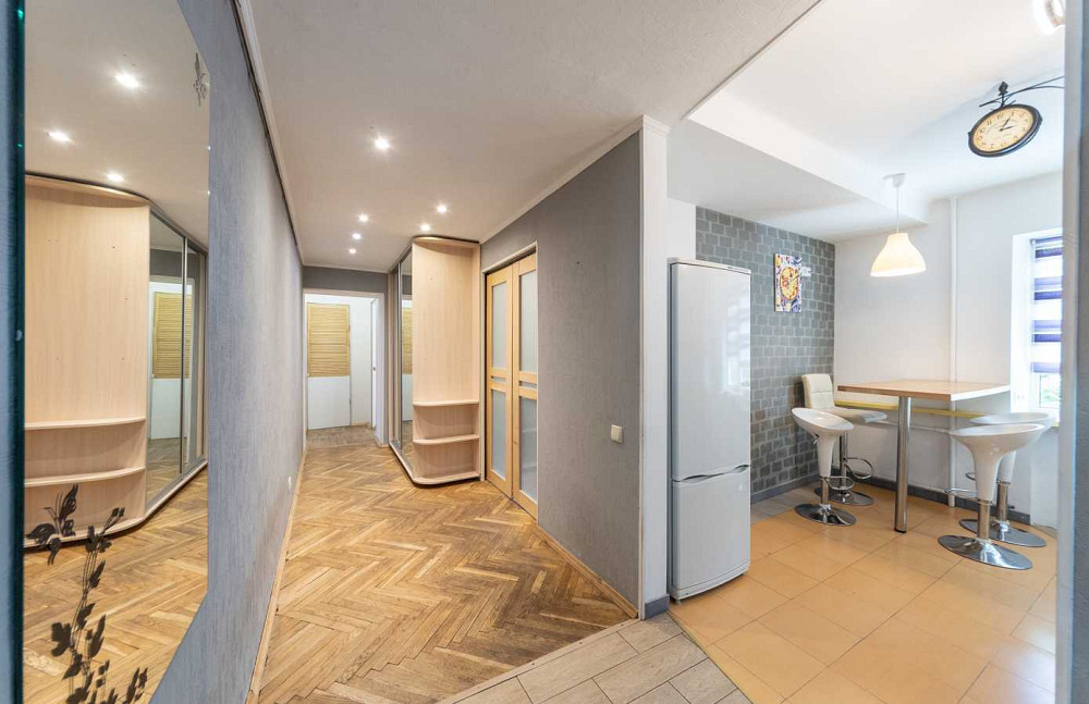 продажа 3-к квартира Киев, Шевченковский, 84500 $ Київ - зображення 2