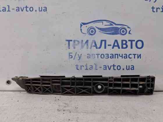 Кронштейн бампера задний левый Lexus RX 350 2003-2009 525760E010 (Арт. 63339) Київ