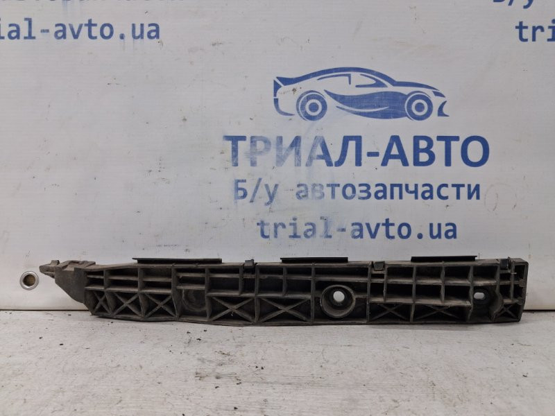 Кронштейн бампера задний левый Lexus RX 350 XU30 3.5 БЕНЗИН 2GRFE 2003 (б/у) Київ - зображення 3
