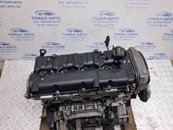 Двигатель Kia Sorento 2002-2011 D4CB (Арт. 67862) Киев