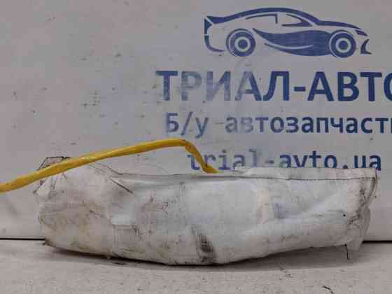 Подушка безопасности в кресло Mazda 3 2013-2019 BHS257KB0A (Арт. 63904) Київ