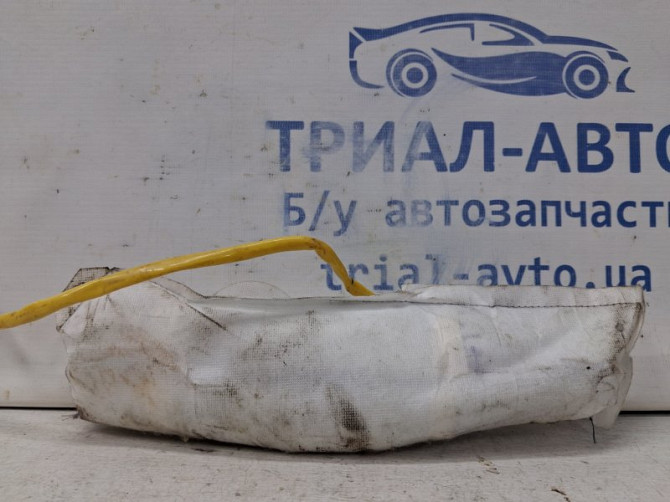 Подушка безопасности в кресло Mazda 3 BM 2.2 DIESEL 2013 (б/у) Київ - зображення 2