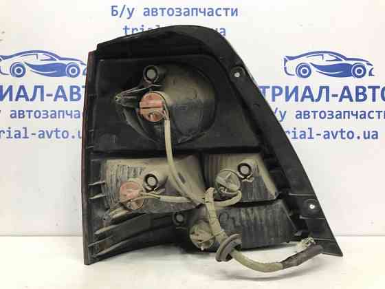 Фонарь задний внешний правый Kia Sorento 2002-2009 92402-3E010 (Арт. 57876) Київ