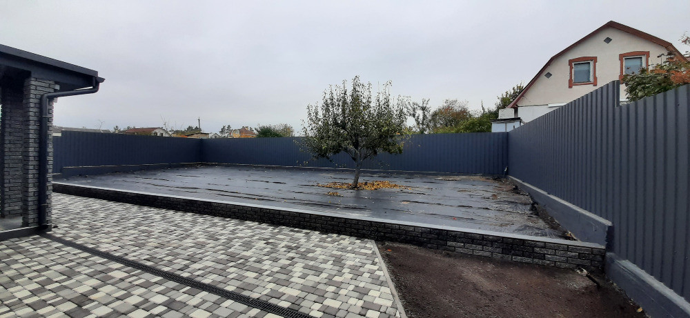 Продам будинок. 170м.кв. Вишгород р-н Старі Петрівці.Море,Ліс 5хвилин Вишгород - зображення 8