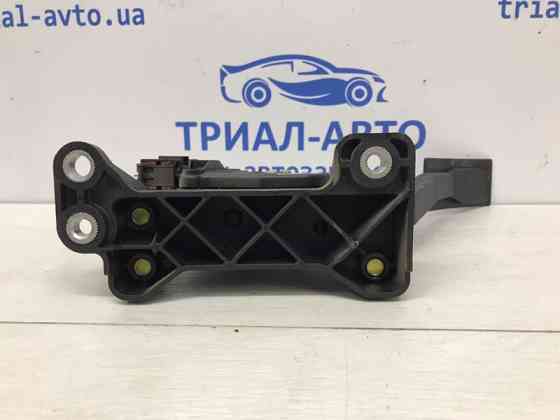 Педаль газа Nissan Pathfinder 2004-2014 18002EA000 (Арт. 55987) Київ