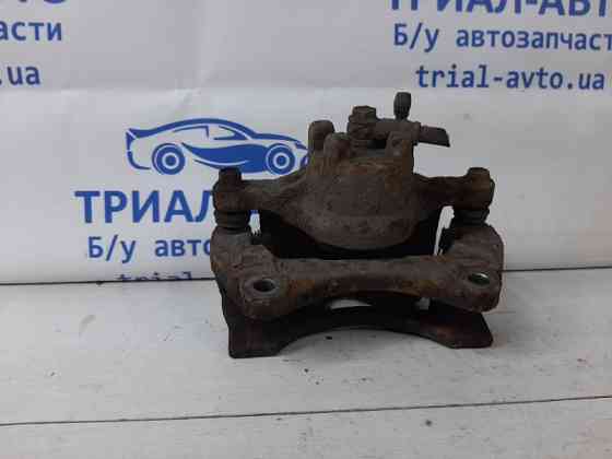 Суппорт передний правый Mitsubishi ASX GA 1.8 DIESEL 4N13 2010 (б/у) Киев