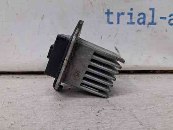 Резистор печки Mitsubishi L200 2006-2015 7801A390 (Арт. 69499) Киев