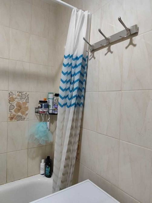 продажа 1-к квартира Днепр, Новокодакский, 23000 $ Дніпро - зображення 7