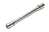 Ключ баллонный MASTERTOOL двусторонний 22х24 мм 73-2224 Харків