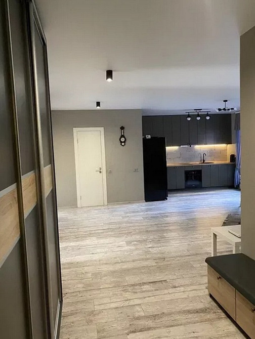 Продам. 2-к.кв. 3/12. ж/м Победа-1, Набережная Победы 44 ЖК "Ривер Парк". Дніпро - зображення 4