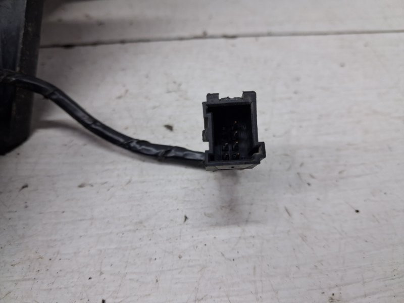 Зеркало правое Fiat Doblo 2010-2025 735528036 (Арт. 76597) Київ - зображення 8