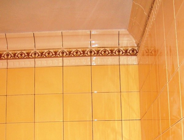 Укладання плитки Київ Київ - зображення 1