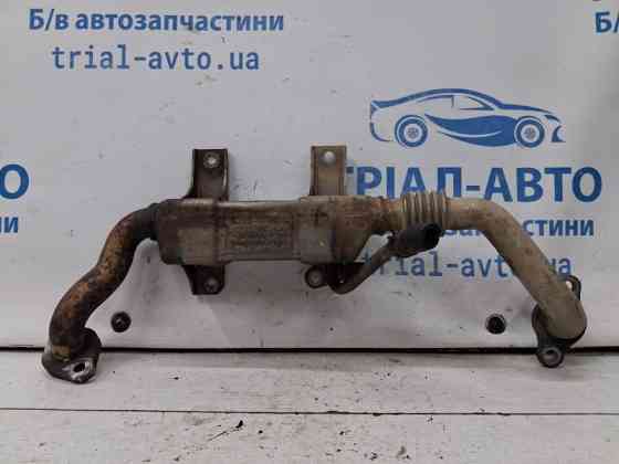 Радиатор EGR Toyota Avensis 2002-2010 256800R010 (Арт. 71357) Київ