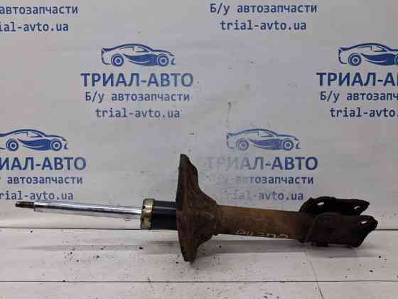 Амортизатор передний правый Mitsubishi Outlander CU 2.4 БЕНЗИН 4G69 2003 (б/у) Киев