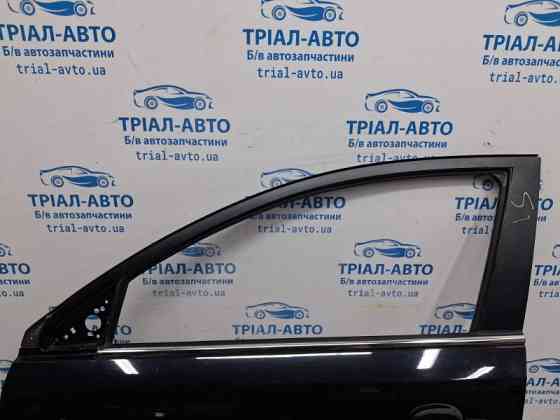 Дверь передняя левая Kia Sportage 2010-2016 760033W000 (Арт. 79778) Киев