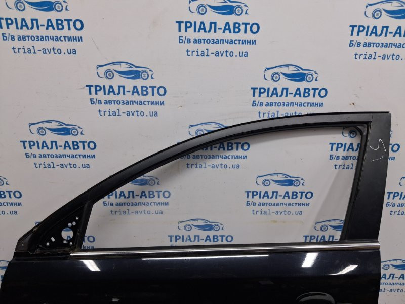 Дверь передняя левая Kia Sportage 2010-2016 760033W000 (Арт. 79778) Киев - изображение 2
