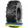460/70 R24 Ozka OR71 159/159A8 Індустріальна шина Киев