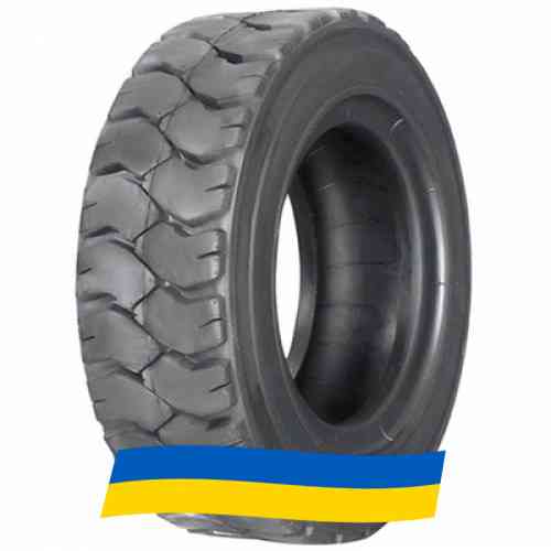 6 R9 Lande PLT328 Индустриальная шина Київ