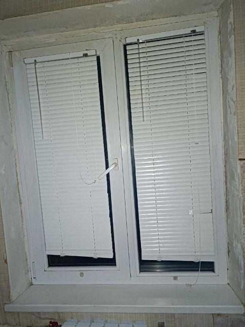 долгосрочная аренда 2-к квартира Киев, Оболонский, 12500 грн./мес. Киев - изображение 11