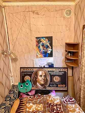 Продам 2 кімнатну квартиру Богодухів Богодухів